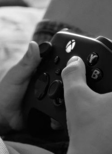uy tín Hi88