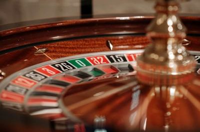 uy tín Hi88