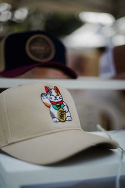 uy tín Hi88
