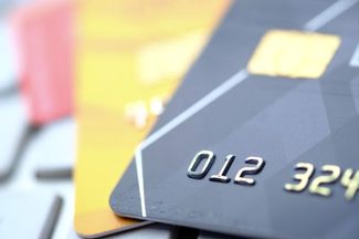 uy tín Hi88